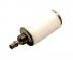 Фильтр топливный Partner-340S/350S/351   (з/ч Китай)