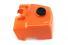 Дефлектор Stihl MS-341/361  (з/ч Китай)