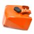 Крышка воздушного фильтра Stihl MS-210/230/250  (з/ч Китай)