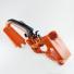 Рукоятка задняя Stihl MS-210/230/250   (з/ч Китай)