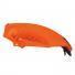 Кожух защитный в сборе Stihl  FS120/200/250-53   (з/ч Китай)