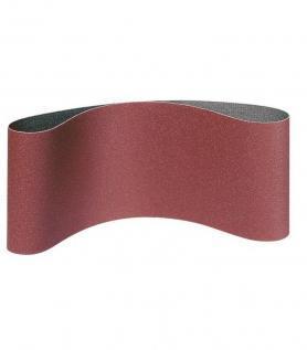 Лента  шлиф. (1 шт.)  75*457,(100) Tsunami