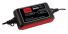 Зарядное устройство FUBAG MICRO  40/12