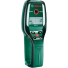 Детектор BOSCH PMD 10