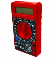 Мультиметр ELITECH  ММ 100