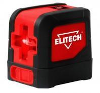 Нивелир лазерный ELITECH ЛН-3.