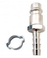 Разъемное соединение   Fubag   рапид (штуцер)  180160.