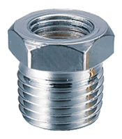 Переходник    Fubag  1/2