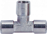 Переходник    Fubag  T — 1/4