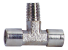 Переходник   Fubag   T — 3/8