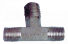 Переходник   Fubag   T — 3/8