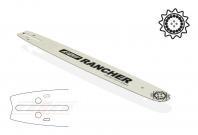 Шина Rancher 453L8F