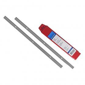 Нож BELMASH 333х1,5х12 HSS W3 пара (2 шт.)