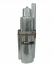 Насос вибрационный Вихрь ВН-15В/3