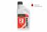 Масло CARVER 2-т. минеральн. Stroke Engine oil 0,95 л.