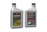 Масло Rancher LUBRILITE цепное 0,946 л.