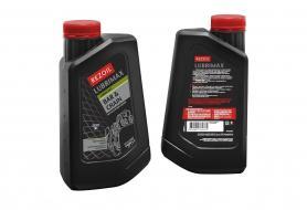 Масло REZOIL LUBRIMAX цепное (до-30°С), 0.946 л,