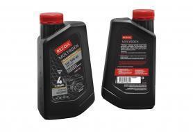 Масло REZOIL MOLYBDEN 4-т. п/синт, (до-30°С) SAE 10W-40 API SJ/CF  0,946л