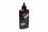 Масло REZOIL PNEUMATIC минеральное WH-45 0,1л