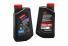 Масло REZOIL PREMIUM 4-т. п/синт. (до -40°С) SAE 5W-30 API SJ/CF 0,946 л