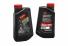 Масло REZOIL UNITEC 4-т. минеральн. HD SAE 30 API SJ/CF 0,946 л.