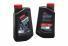 Масло REZOIL WINTERRA 4-т. зимнее, синтетика (до -40°С), SAE 0W-30 API SM/CF 0,946 л