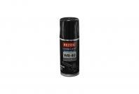 Смазка  REZOIL WR-40 м аэрозоль, 140 мл
