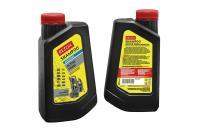 Шампунь концентрат REZOIL SHAMPOO для бесконтактной мойки 0,946 л