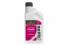 Шампунь конц-т CARVER ACTIVE FOAM для моек 0,946 л.