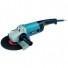 УШМ (болгарка) MAKITA 9069.