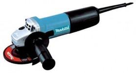 УШМ (болгарка) MAKITA 9557HN.