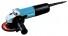 УШМ (болгарка) MAKITA 9557HN.