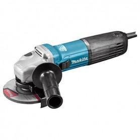 УШМ (болгарка) MAKITA GA 5040-С.
