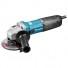 УШМ (болгарка) MAKITA GA 5040-С.