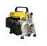 Мотопомпа Champion GP40-II