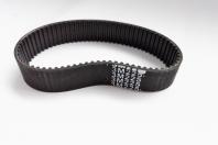 Ремень 3М-225-16 резина