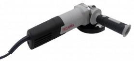 УШМ (болгарка)  Ресанта УШМ-125/1100