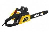Пила цепная Huter ELS-2000P