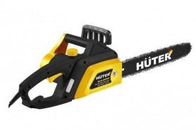 Пила цепная Huter ELS-2000P