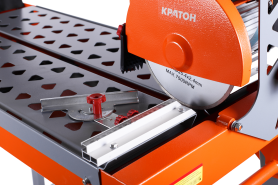 Плиткорез электрический Кратон ТС-800/720