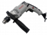 Дрель ударная Ресанта ДУ-15/950М