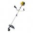 Мотокоса Huter GGT-1500SХ.
