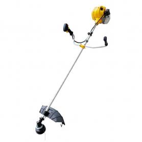 Мотокоса Huter GGT-1500TХ.
