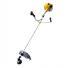 Мотокоса Huter GGT-2900T
