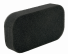 Фильтр воздушный (элемент) BR2500/3800