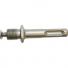 Переходник Калибр SDS+ (М12х1.25)