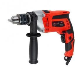 Дрель ударная BRAIT BDI950