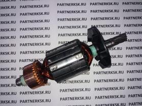 Якорь   Парма Д 200 Rebir-5107- 8 зуб. AEZ