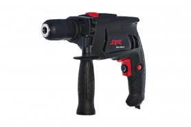 Дрель ударная Skil 6280CA