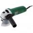 УШМ (болгарка) BOSCH PWS 650-125